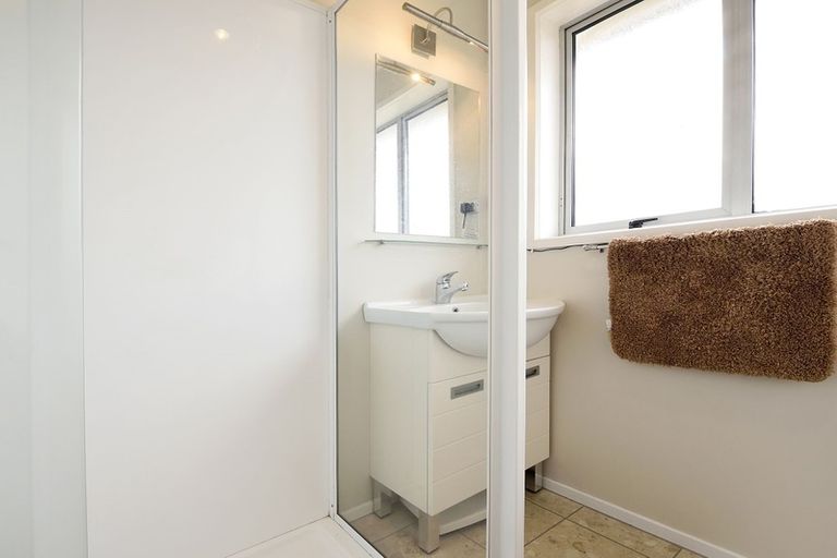 Photo of property in 1/8 Florence Street, Richmond, 7020