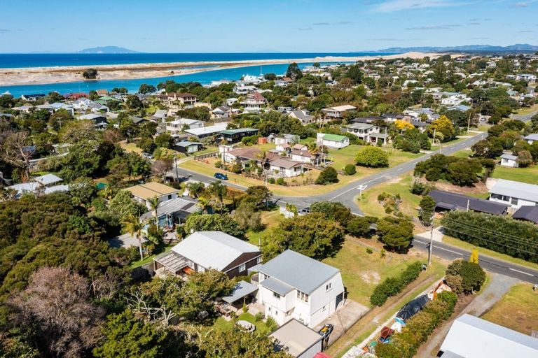 Photo of property in 17 Olsen Avenue, Mangawhai Heads, Mangawhai, 0505