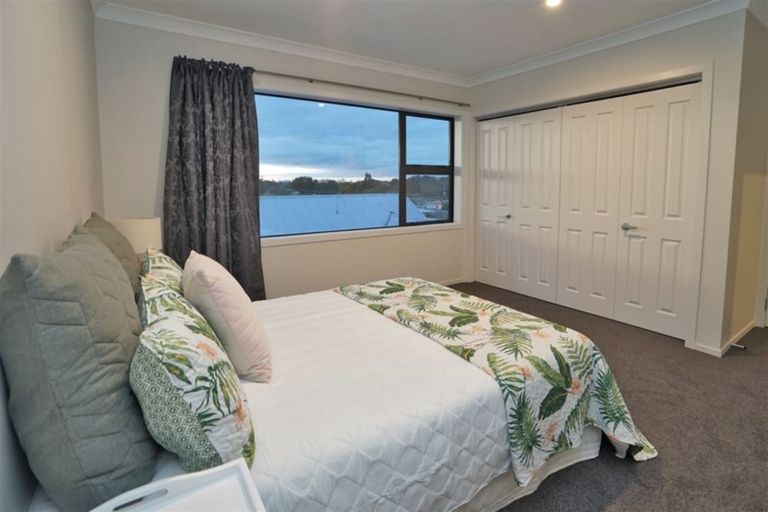 Photo of property in 67 Tawa Street, Melville, Hamilton, 3206