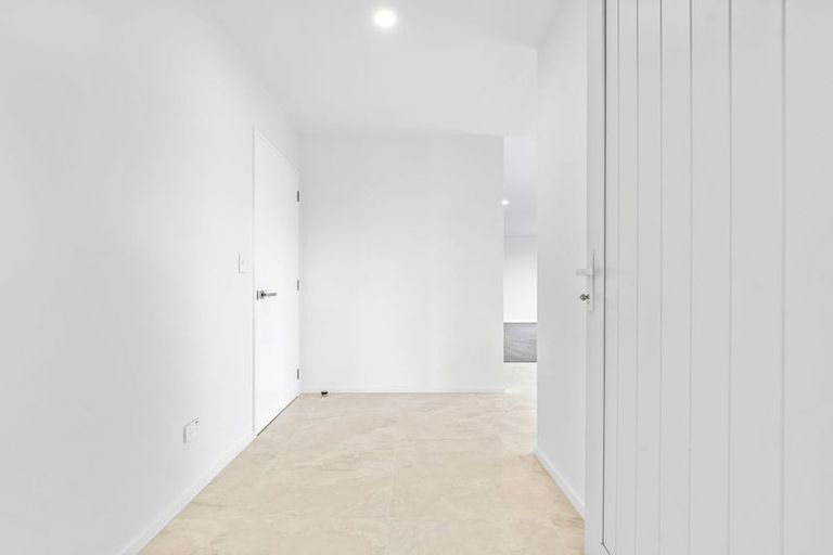 Photo of property in 30e Woodville Street, Leeston, 7632