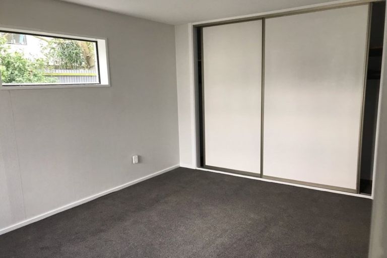 Photo of property in 2/373 Hereford Street, Linwood, Christchurch, 8011