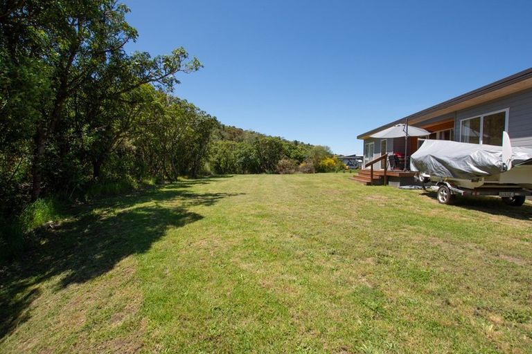 Photo of property in 22 Poriwira Drive, Kuratau, Turangi, 3381