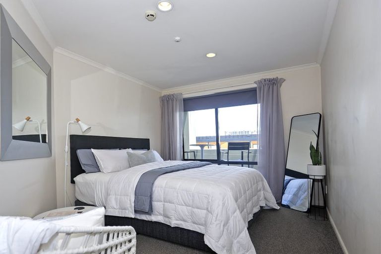Photo of property in 33/281 Maunganui Road, Mount Maunganui, 3116