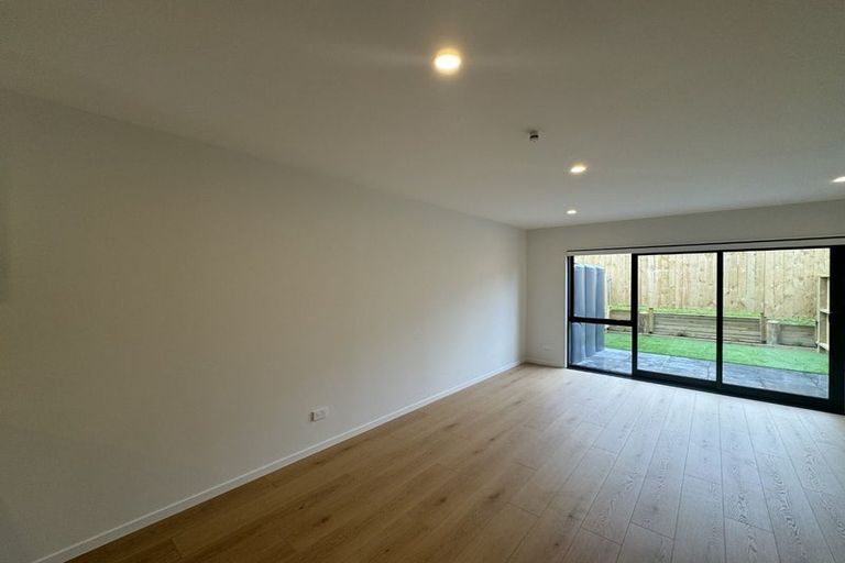 Photo of property in 6/3 Eskdale Road, Birkdale, Auckland, 0626