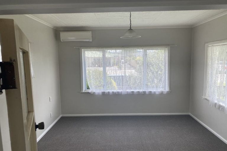 Photo of property in 5/4 King Street, Taradale, Napier, 4112