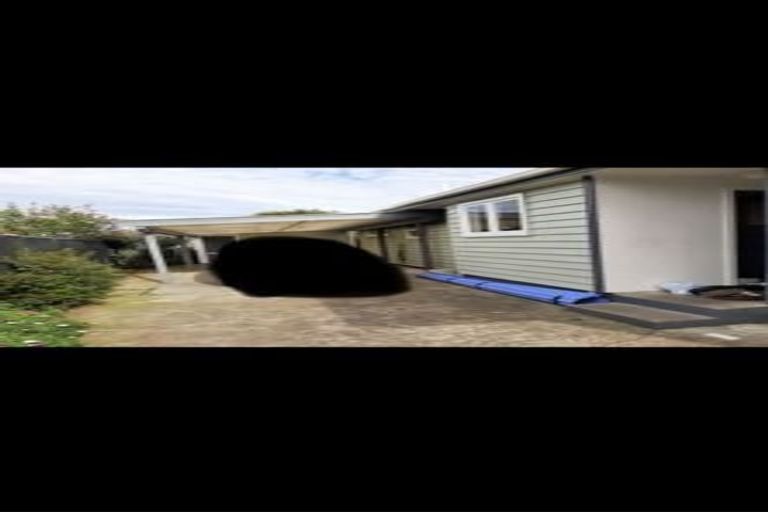 Photo of property in 37a Waitohu Road, Otaki, 5512