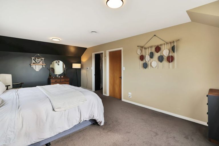 Photo of property in 66 Cameron Street, Ashburton, 7700