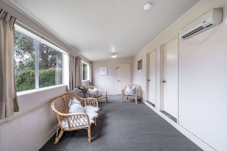 Photo of property in 339 Ettrick Street, Georgetown, Invercargill, 9812