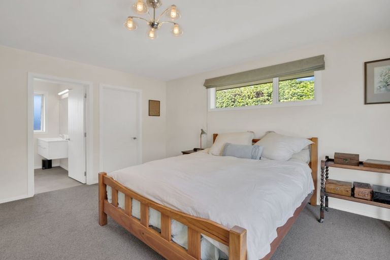 Photo of property in 18 Oban Street, Holmes Hill, Oamaru, 9401