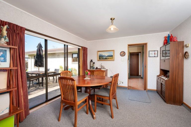 Photo of property in 3 Omega Place, Parkvale, Hastings, 4122