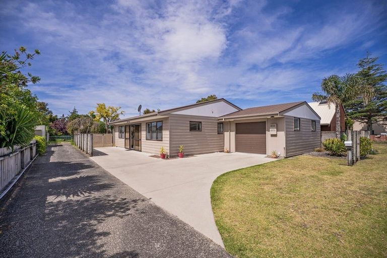 Photo of property in 7a Lee Street, Whitianga, 3510