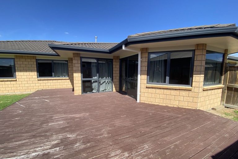 Photo of property in 22a Madison Street, Cambridge, 3434