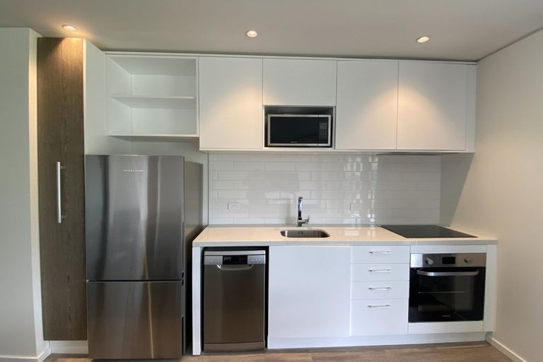 Photo of property in 404/34u Red Oaks Drive, Frankton, Queenstown, 9300