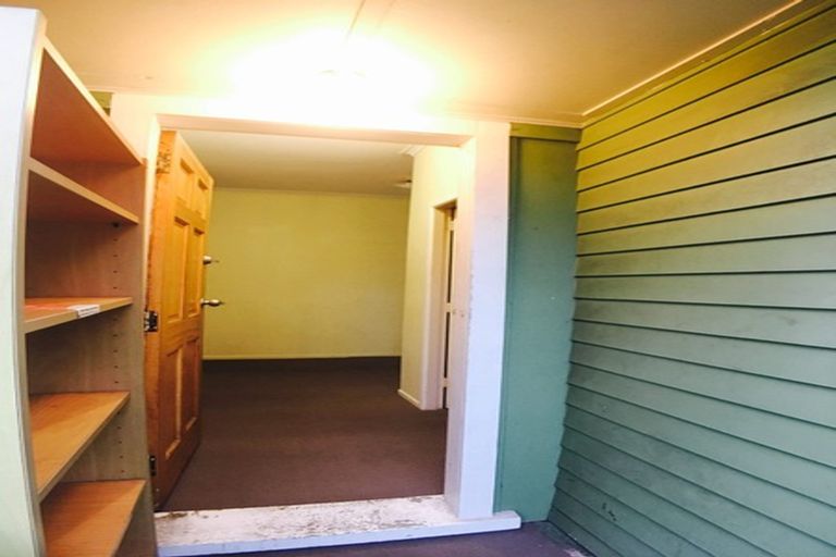 Photo of property in 83 Huia Road, Papatoetoe, Auckland, 2025