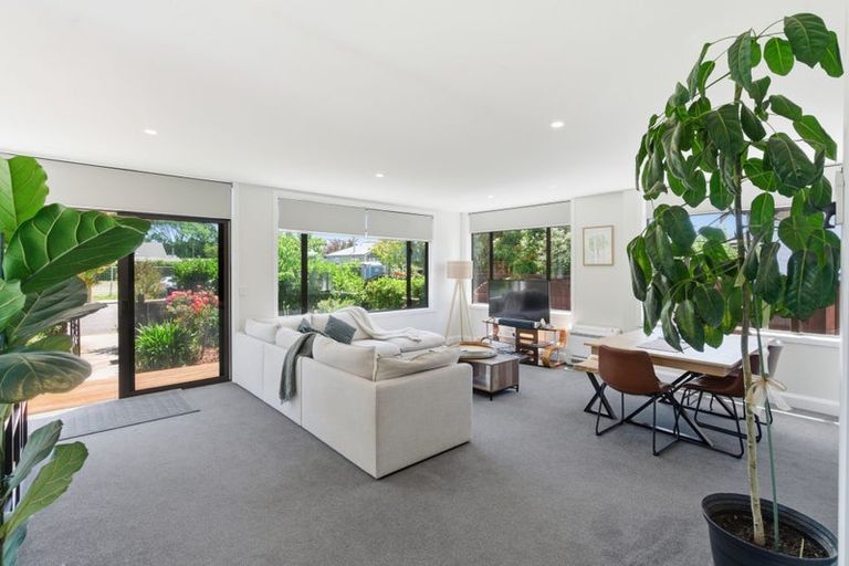 Photo of property in 40 Koromiko Street, Saint Martins, Christchurch, 8022