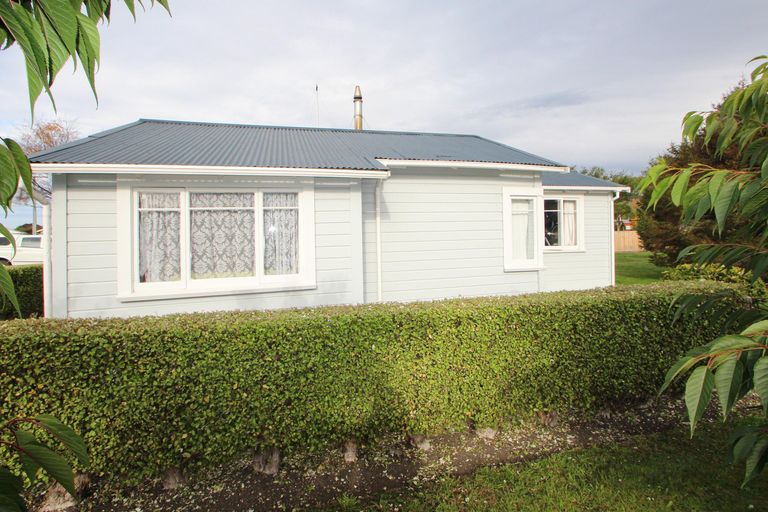 Photo of property in 49 Cobblestone Road, Kakanui, Oamaru, 9495