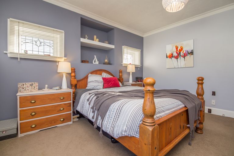 Photo of property in 41 Woodham Road, Linwood, Christchurch, 8062