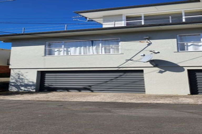 Photo of property in 79 Arthur Street, Dunedin Central, Dunedin, 9016