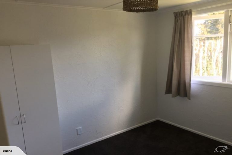 Photo of property in 6 Fife Place, Tokoroa, 3420