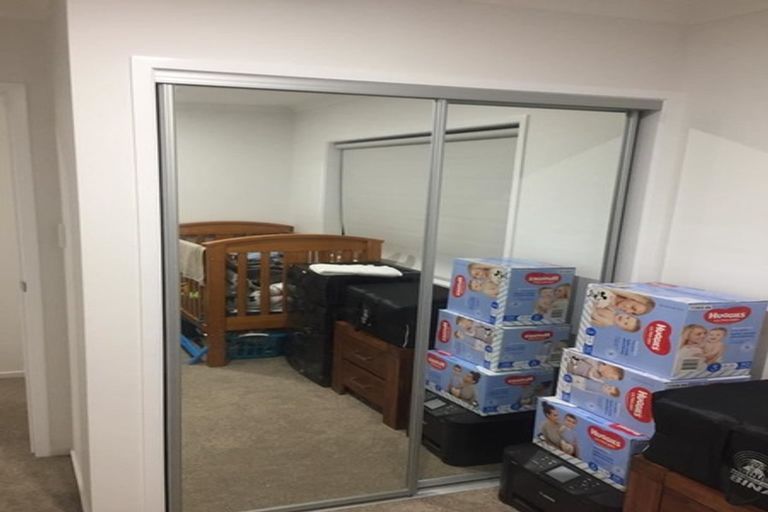 Photo of property in 11 Maioha Road, Pukekohe, 2120