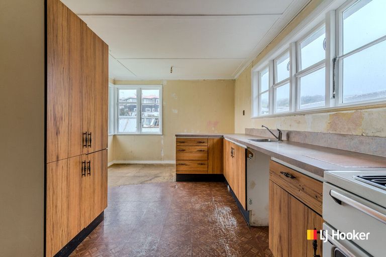 Photo of property in 44 Brighton Road, Green Island, Dunedin, 9018