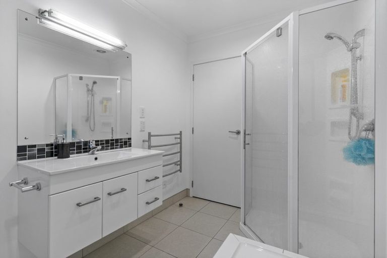 Photo of property in 146a Old Wairoa Road, Papakura, 2110