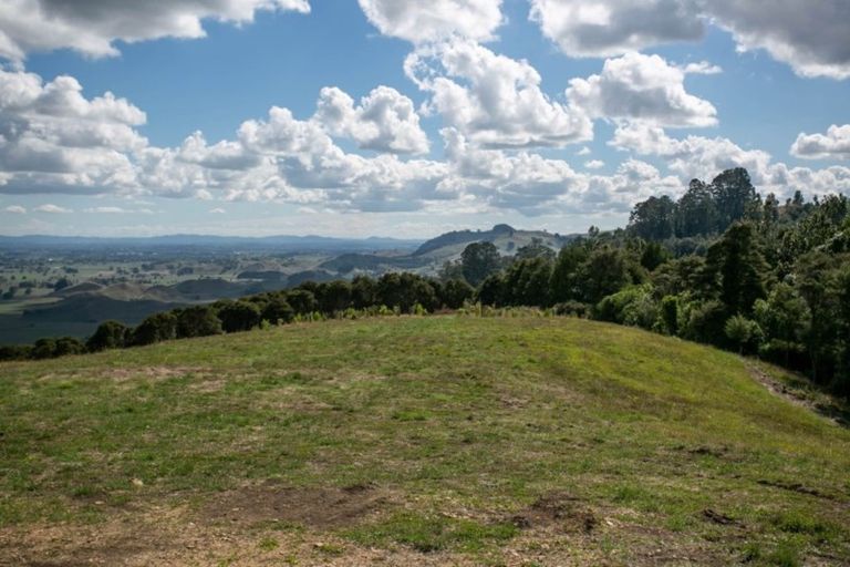 Photo of property in 557 Maungakawa Road, Te Miro, Cambridge, 3496