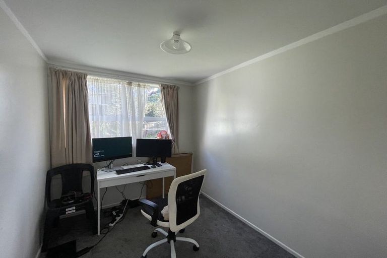 Photo of property in 79 Gardner Avenue, New Lynn, Auckland, 0600
