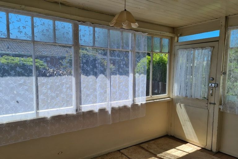 Photo of property in 31 Highsted Road, Bishopdale, Christchurch, 8053