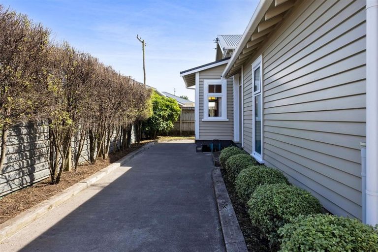 Photo of property in 28 Puriri Street, Hawera, 4610