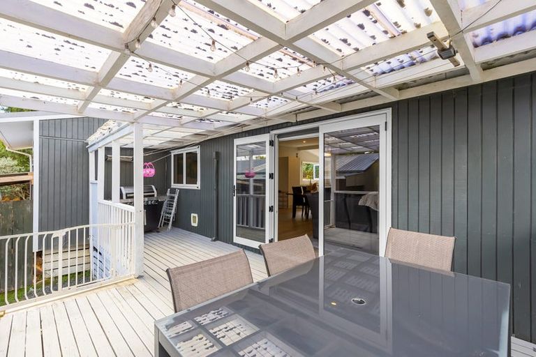 Photo of property in 955 River Road, Broadlands, Reporoa, 3081