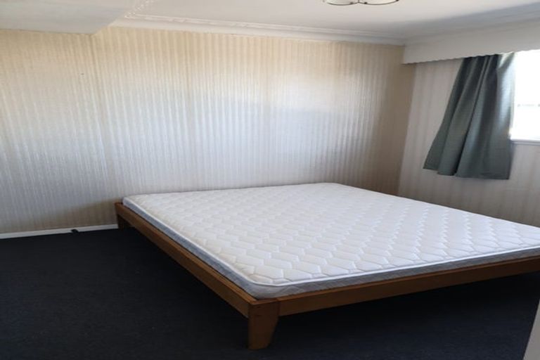 Photo of property in 39 Arthur Street, Dunedin Central, Dunedin, 9016