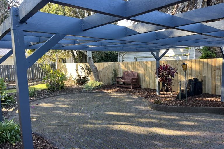 Photo of property in 11 Grigg Street, Kaitaia, 0410