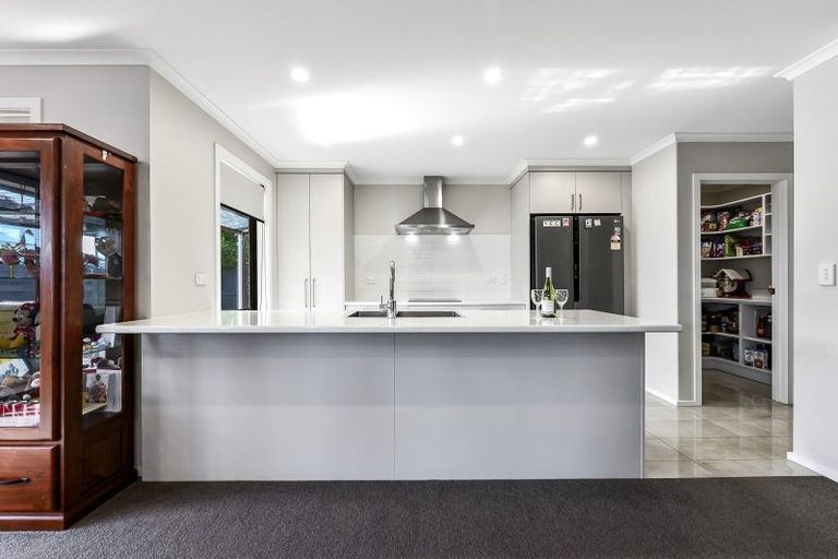 Photo of property in 75u3 Campbell Street, Frankton, Hamilton, 3204