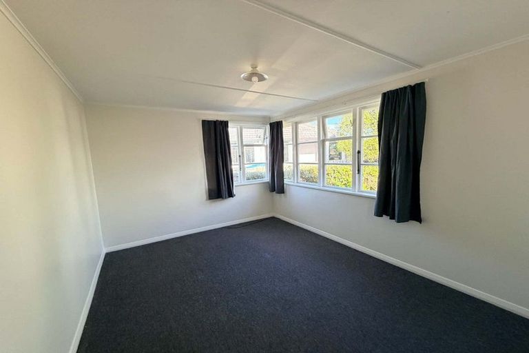 Photo of property in 7 Lincoln Street, Halfway Bush, Dunedin, 9010