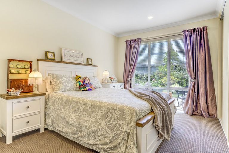 Photo of property in 3 Merlin Close, Huntington, Hamilton, 3210