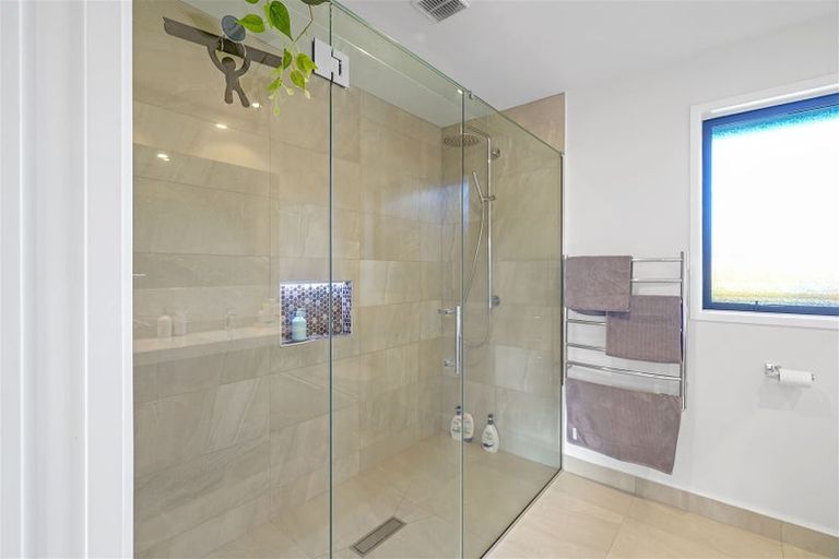 Photo of property in 41 Ledbury Drive, Rolleston, 7615