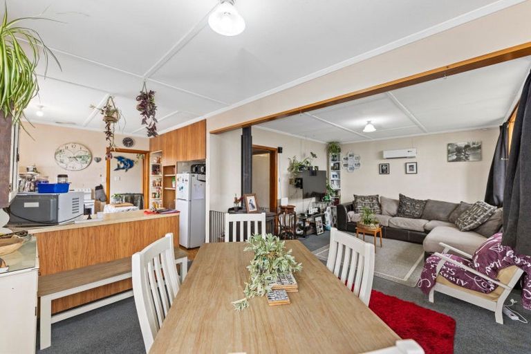 Photo of property in 495 Thames Highway, Oamaru North, Oamaru, 9400