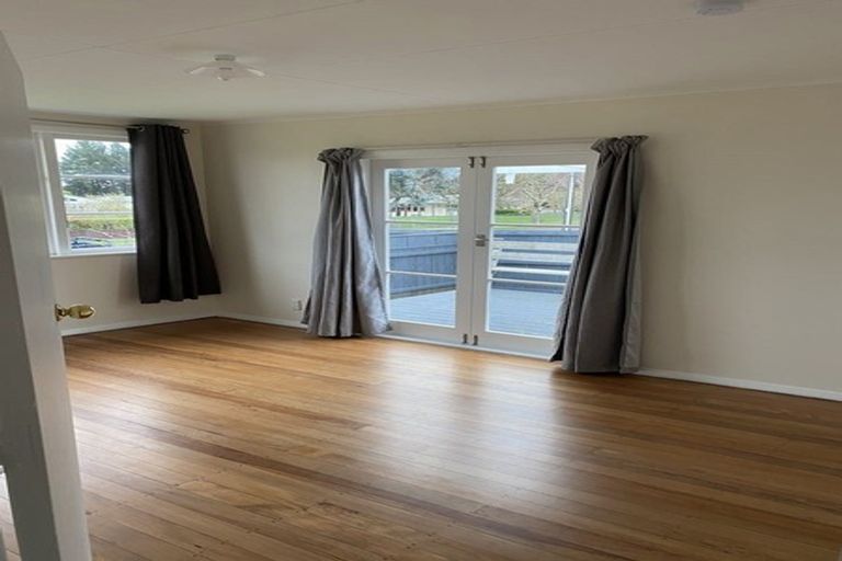 Photo of property in 44 Mill Street, Marton, 4710