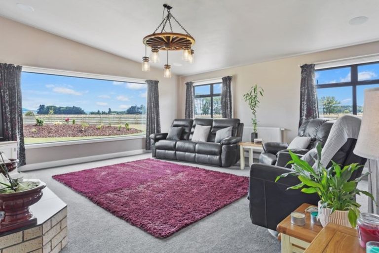 Photo of property in 76 Gatehouse Lane, Woodend, Kaiapoi, 7691