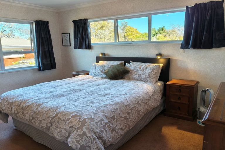 Photo of property in 4 Aotea Place, Chedworth, Hamilton, 3210