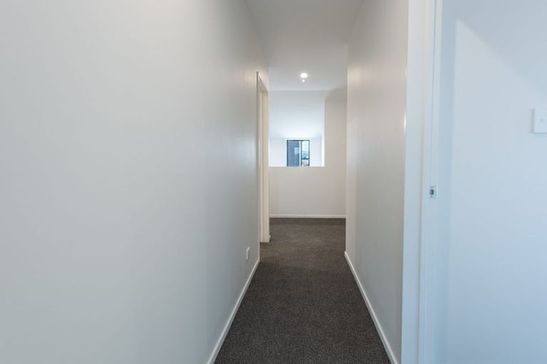Photo of property in 3/25 Picton Avenue, Riccarton, Christchurch, 8011