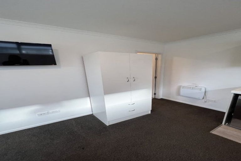 Photo of property in 9u1 Greensboro Street, Hamilton East, Hamilton, 3216