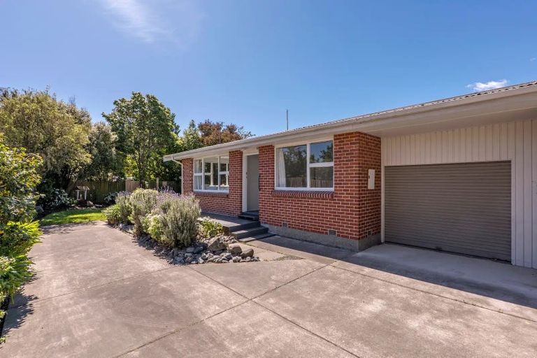 Photo of property in 2/759 Ferry Road, Woolston, Christchurch, 8023