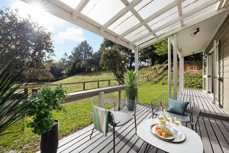 Photo of property in 33 Lowe Road, Rukuhia, Hamilton, 3282