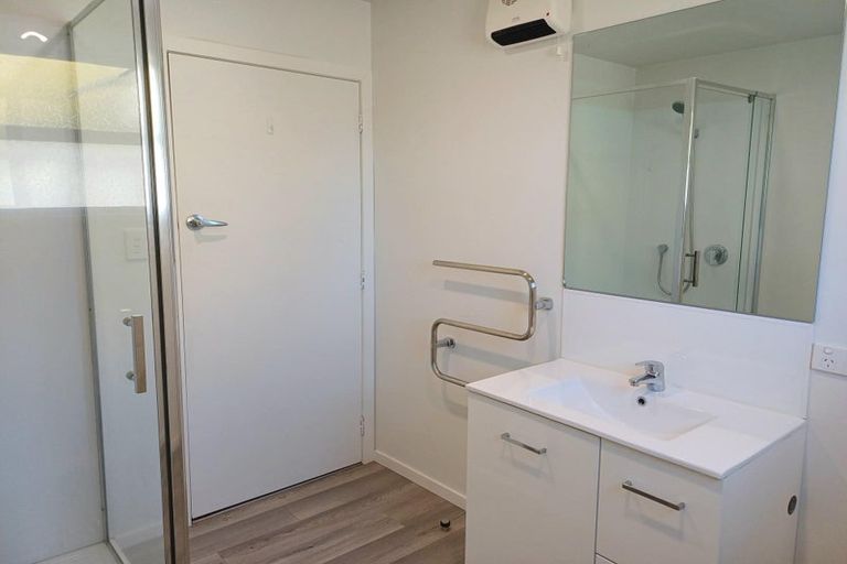 Photo of property in 1/237 Hampden Street, Nelson South, Nelson, 7010