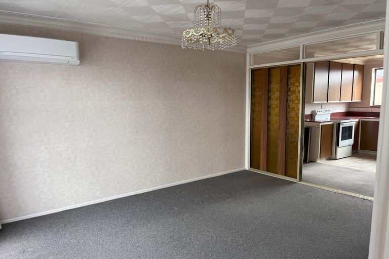 Photo of property in 119/4 North Street, Seaview, Timaru, 7910