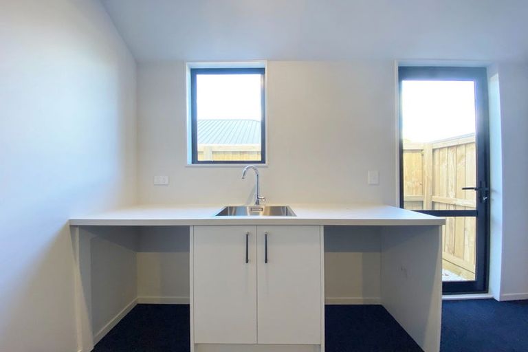 Photo of property in 28c Brookside Terrace, Bryndwr, Christchurch, 8053