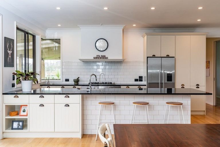 Photo of property in 114a Black Swamp Road, Mangawhai, Wellsford, 0975