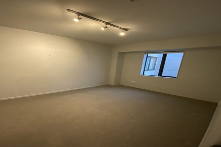 Photo of property in Detroit Apartments, 203/181 Tasman Street, Mount Cook, Wellington, 6021